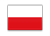 FARMACIA MURAGLIA - Polski